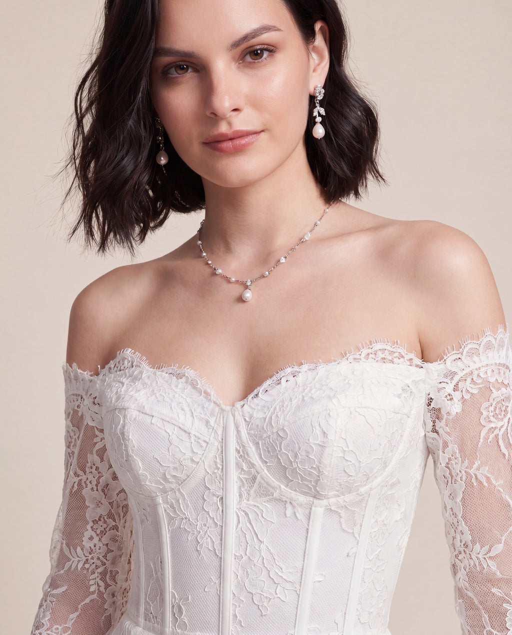 A1376 Corsia