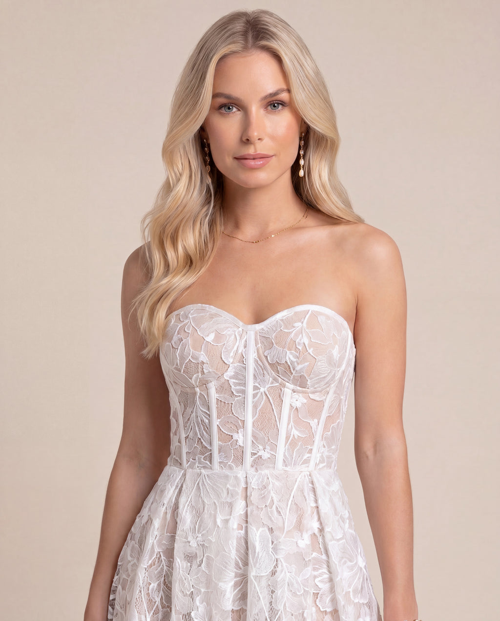 A1378 Sposa