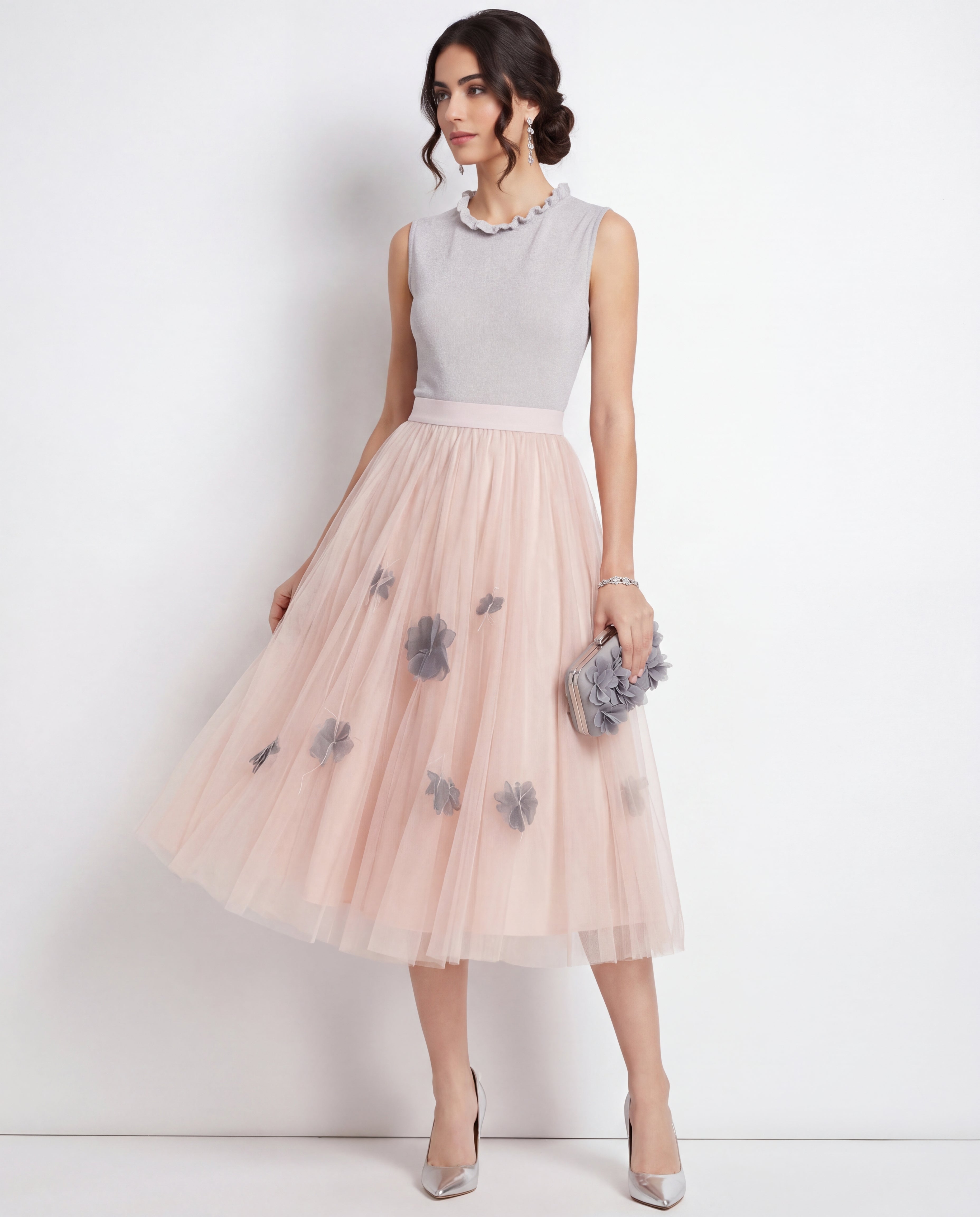 A1228 Bloom