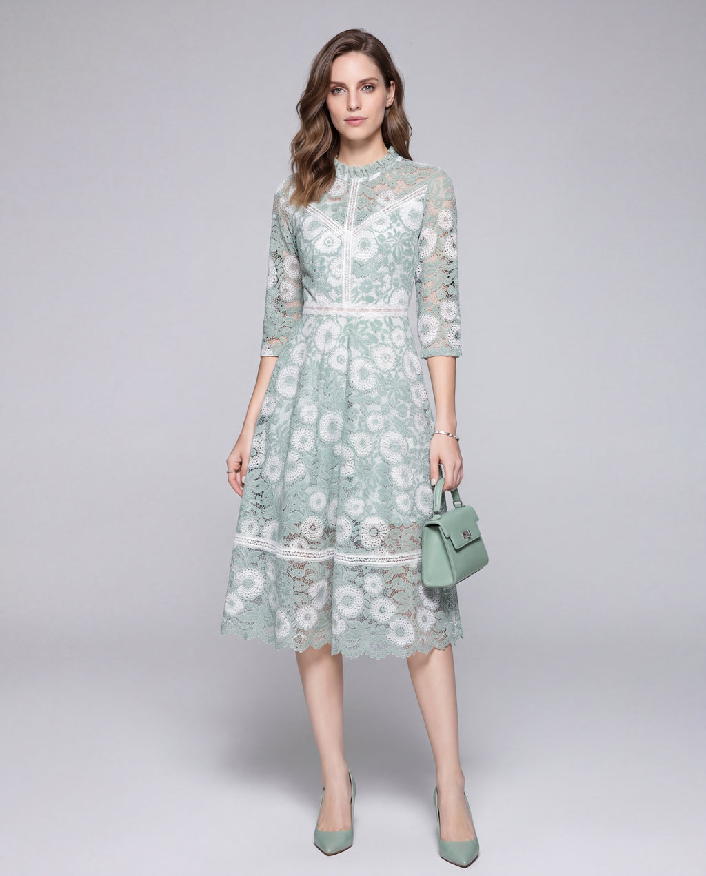 A1242 Mentha