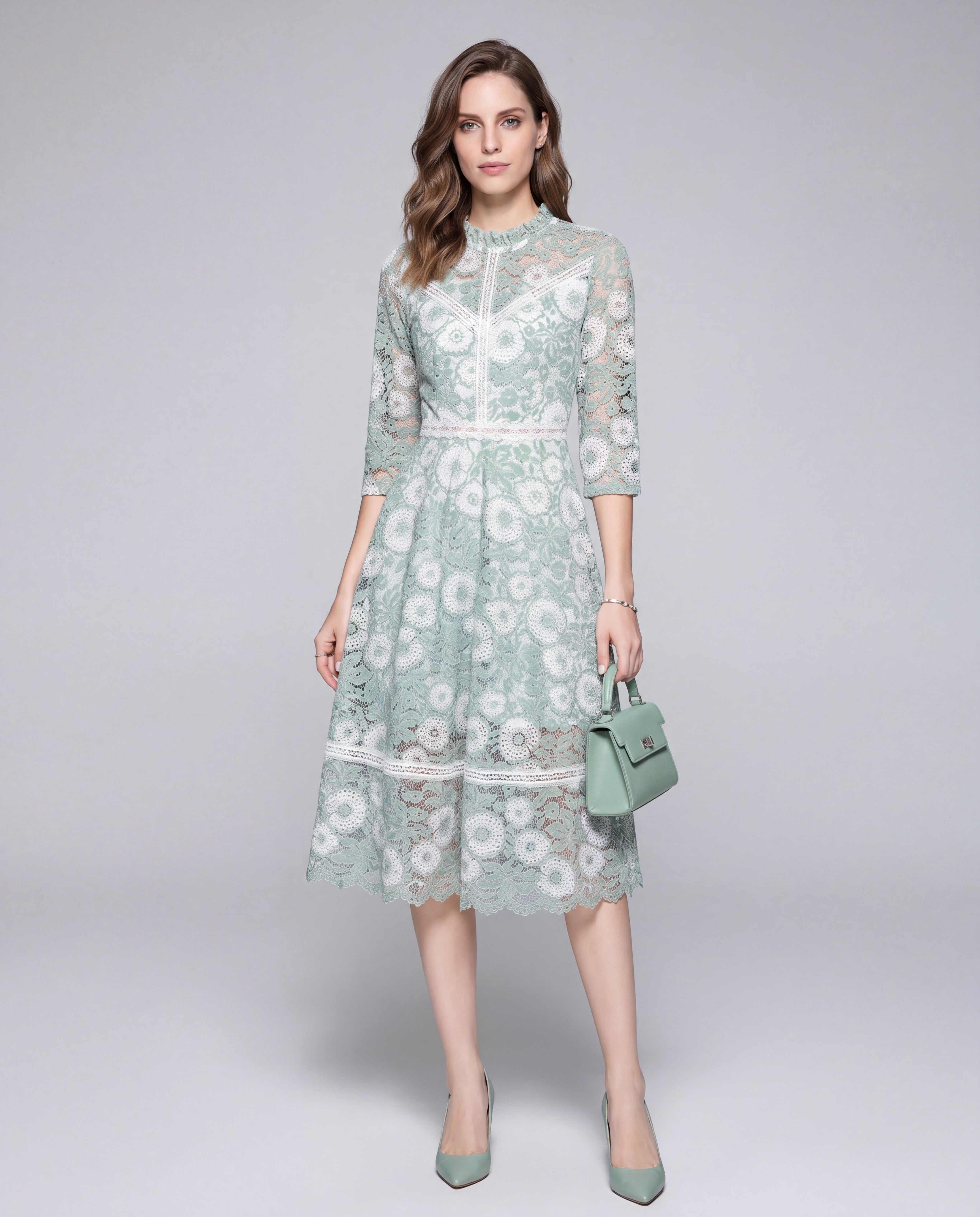 A1242 Mentha