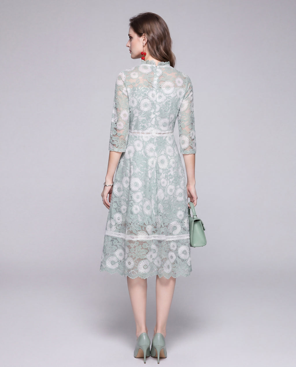 A1242 Mentha