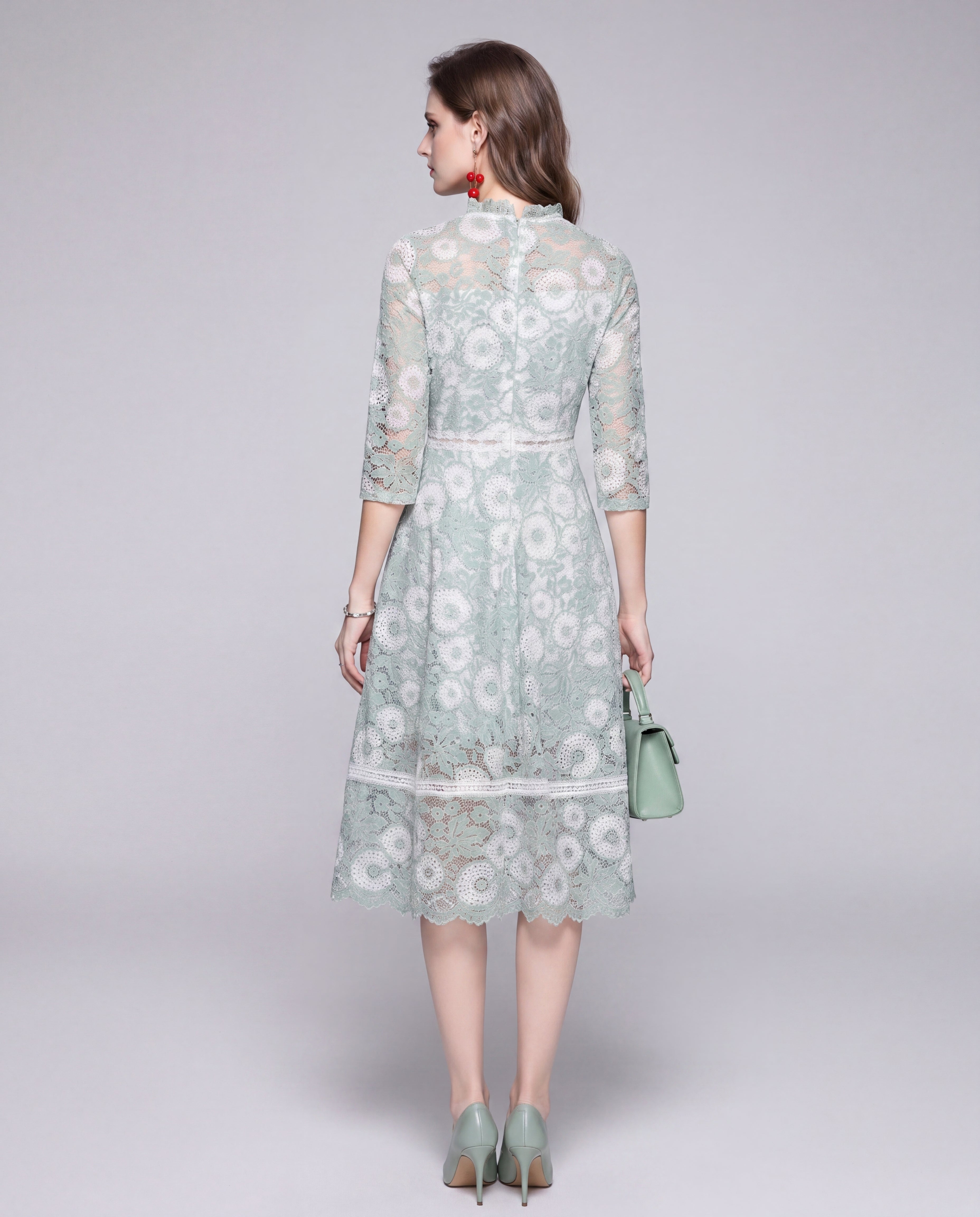 A1242 Mentha