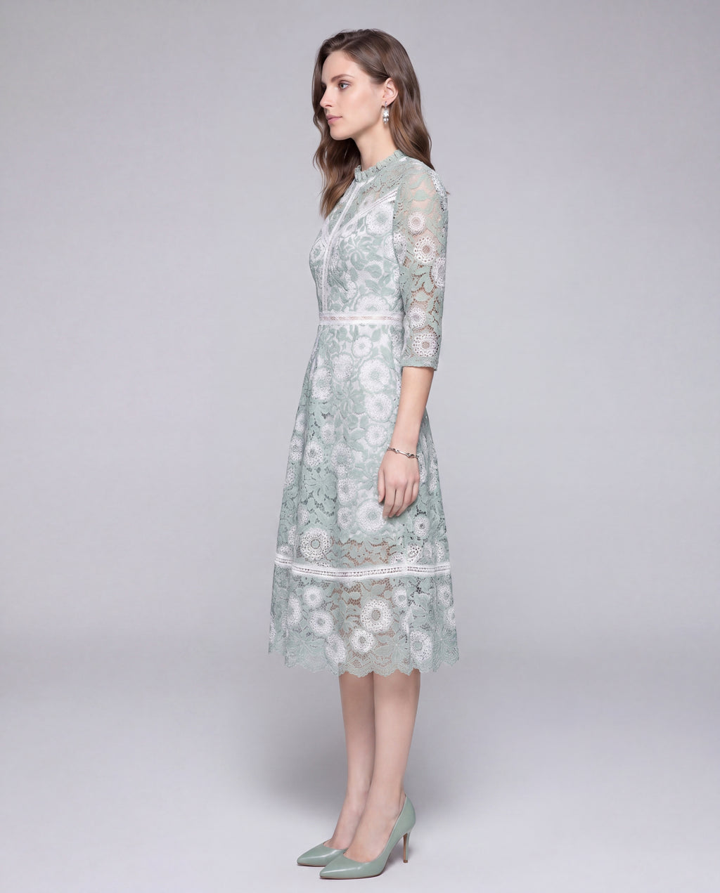 A1242 Mentha