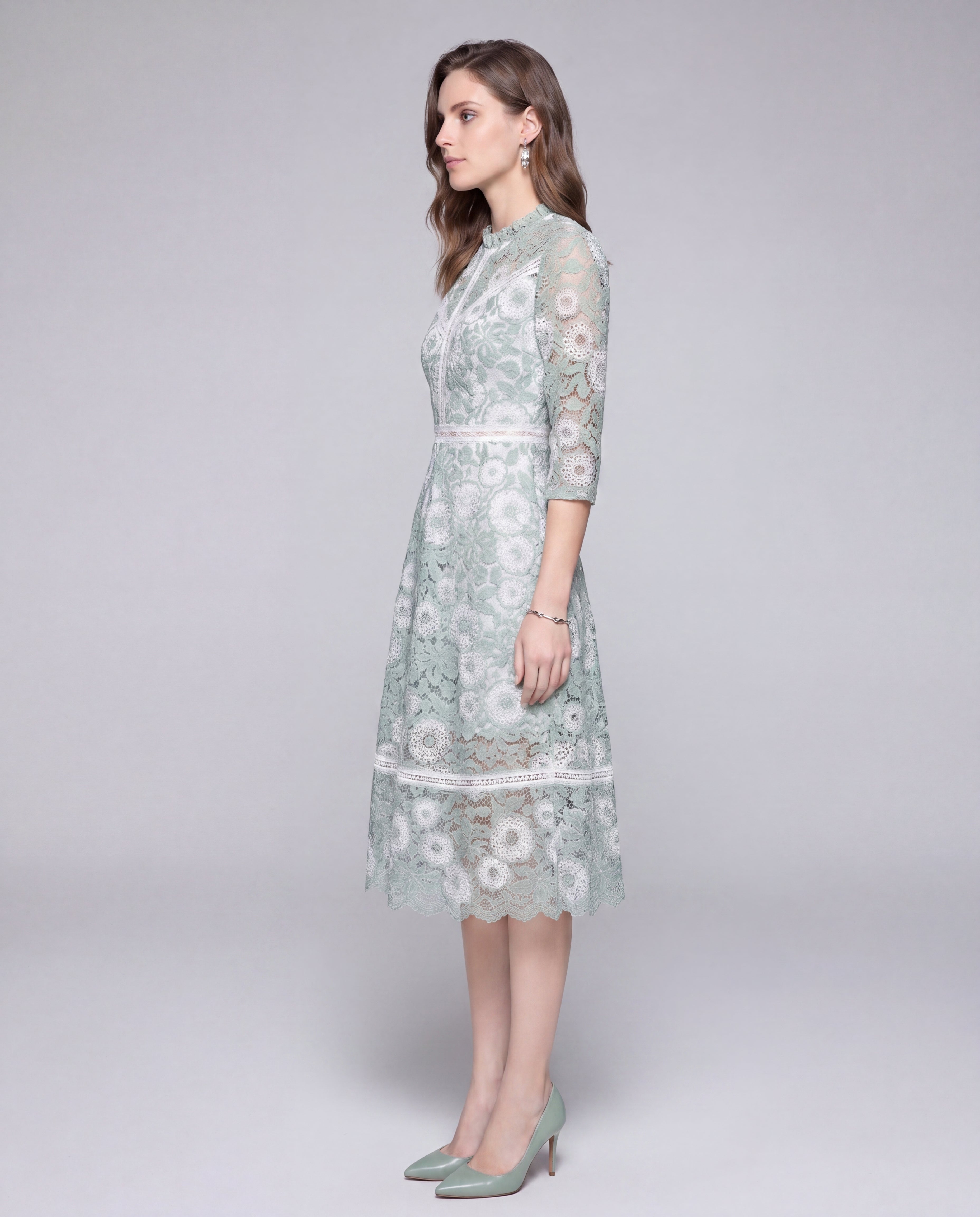 A1242 Mentha