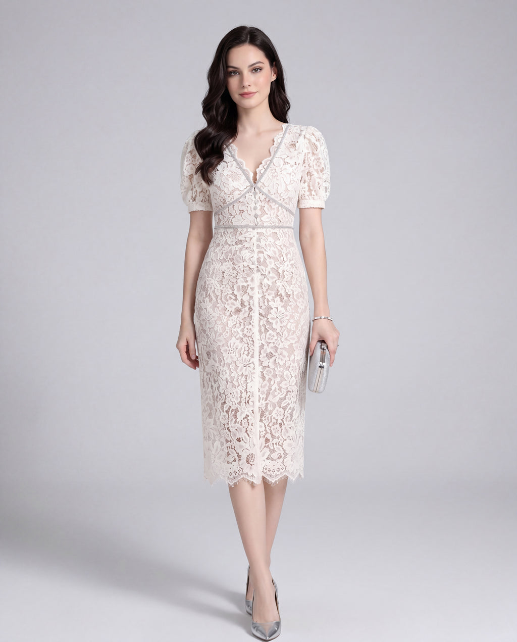 A1264 Perla