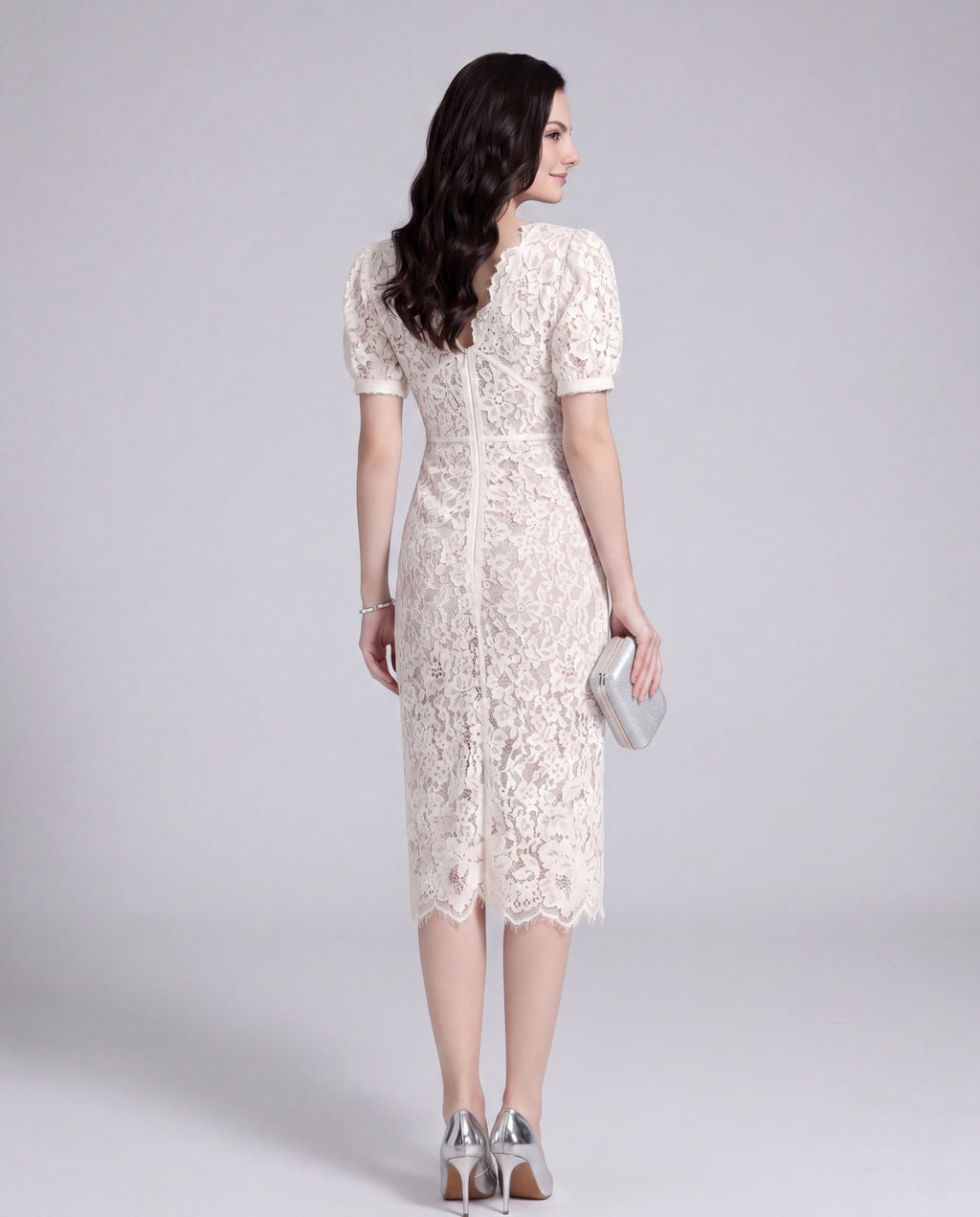 A1264 Perla