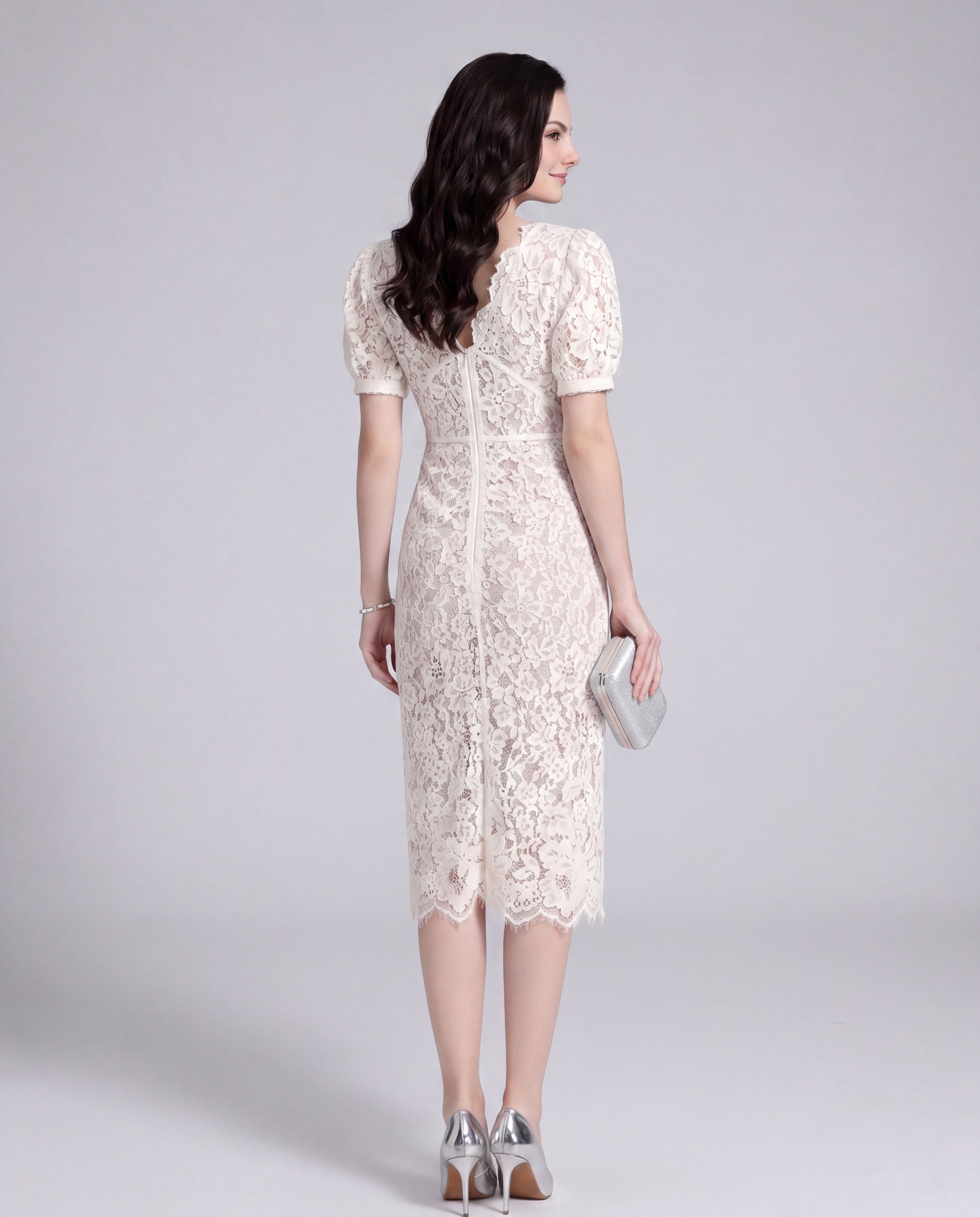 A1264 Perla