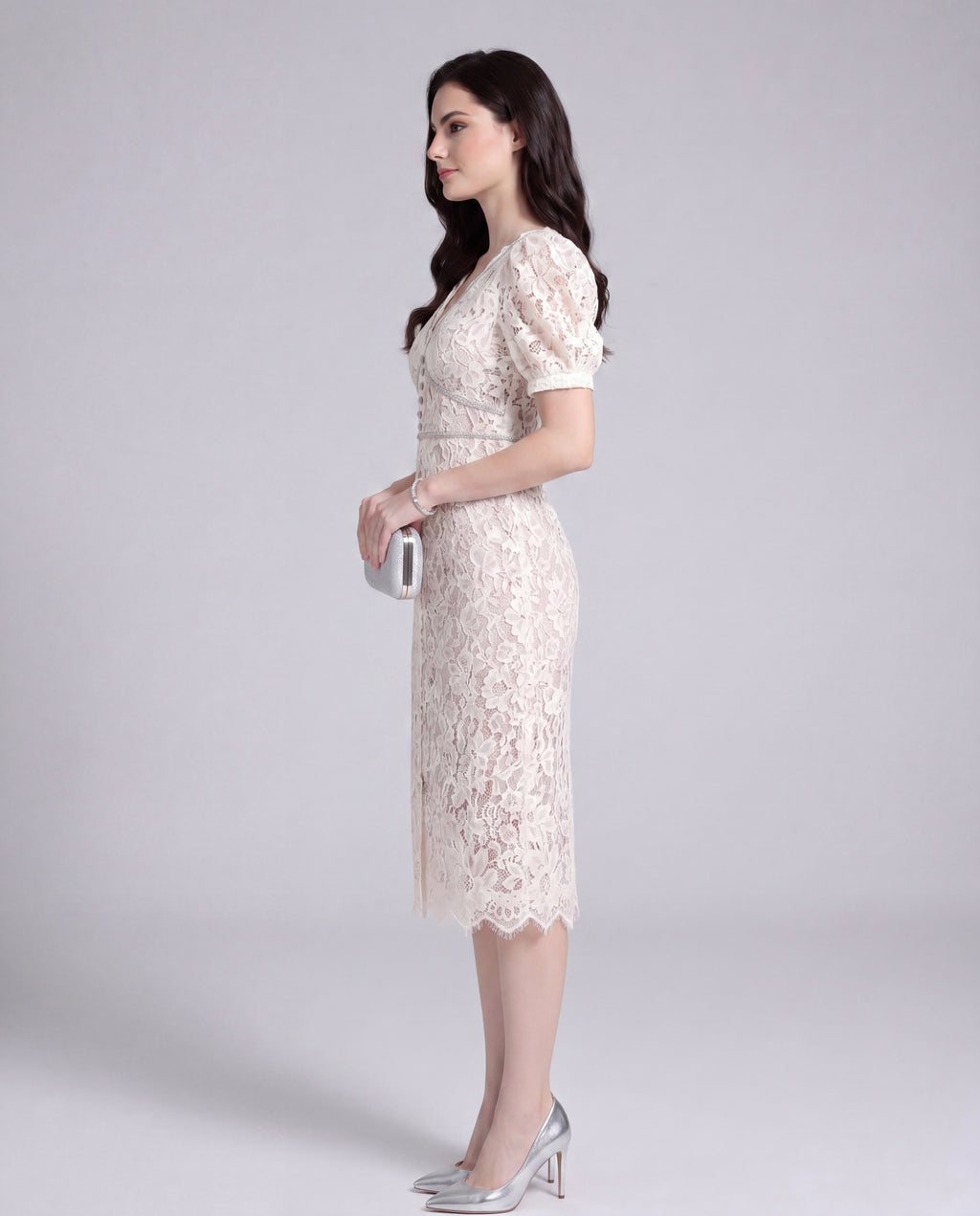 A1264 Perla