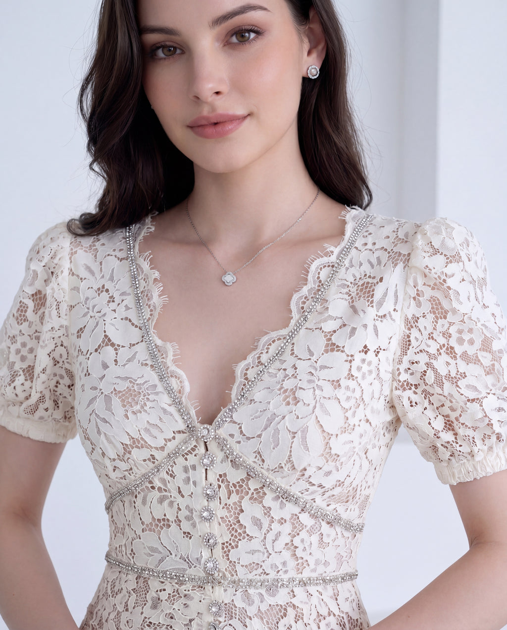 A1264 Perla