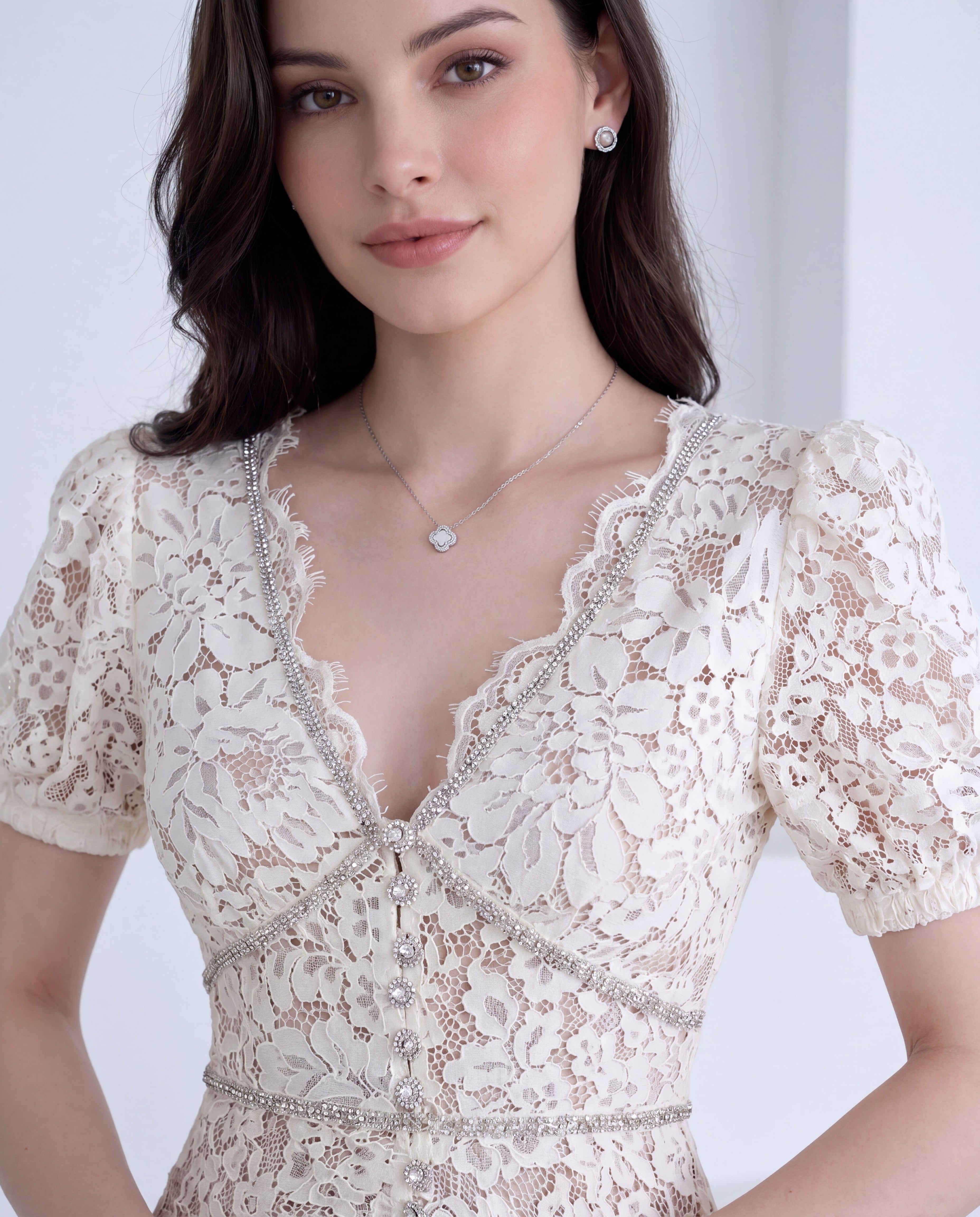 A1264 Perla