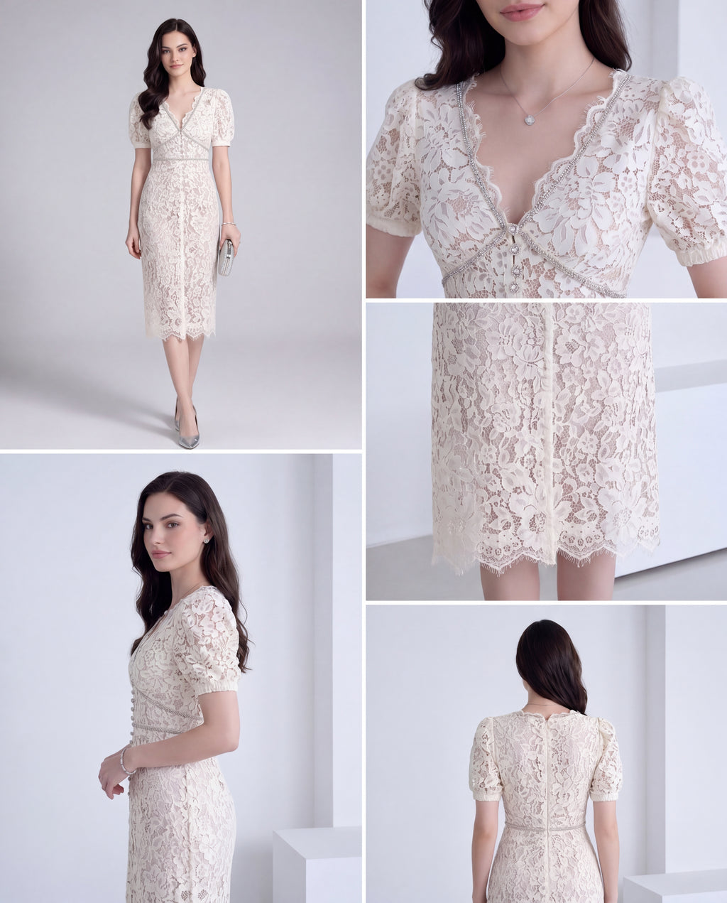 A1264 Perla