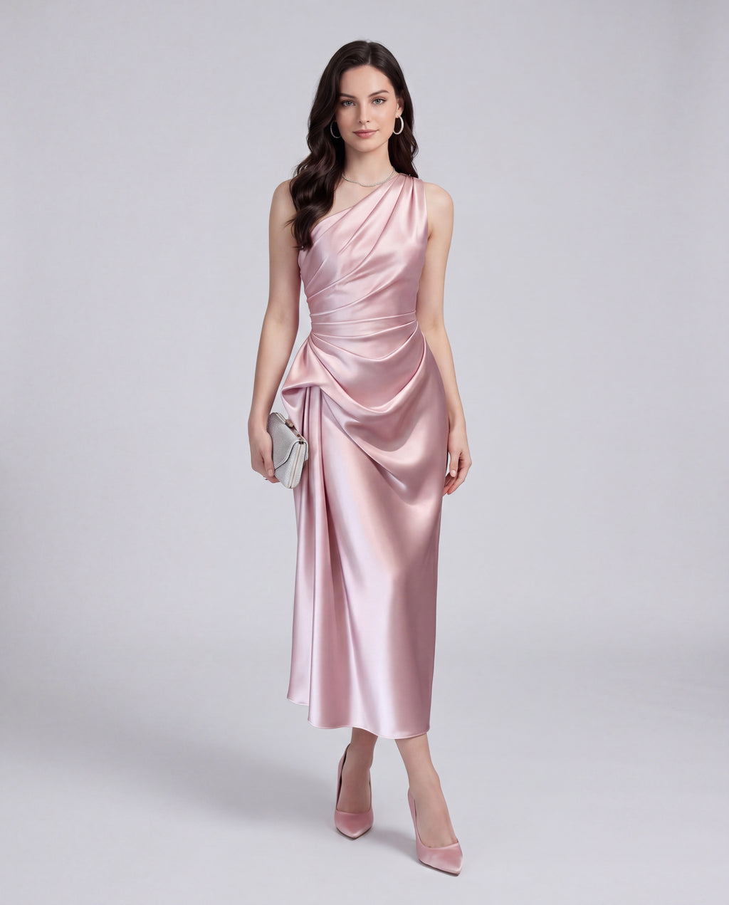 A1361 Peony