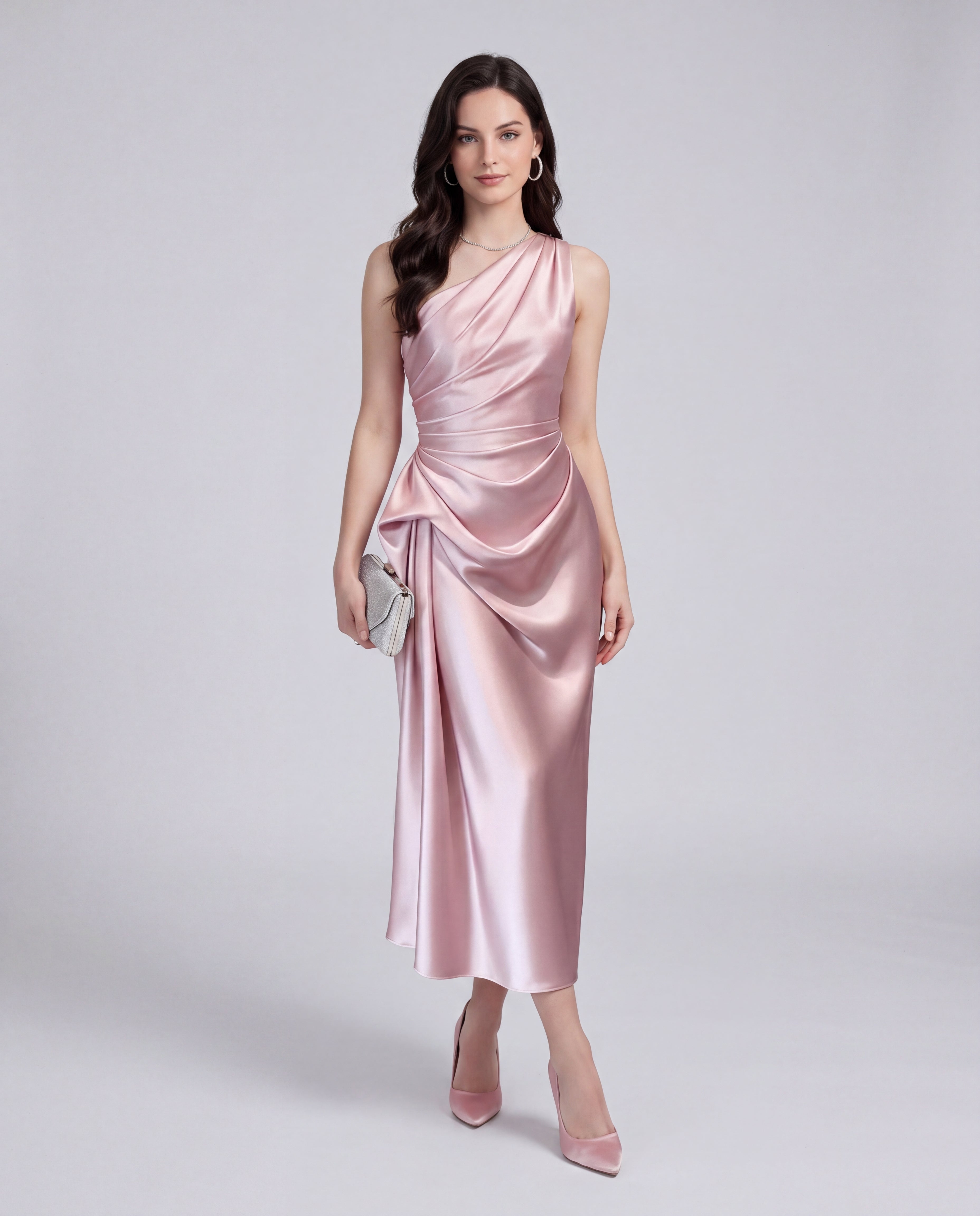 A1361 Peony