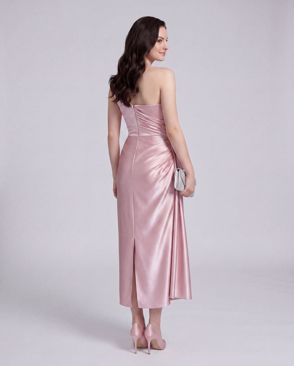 A1361 Peony