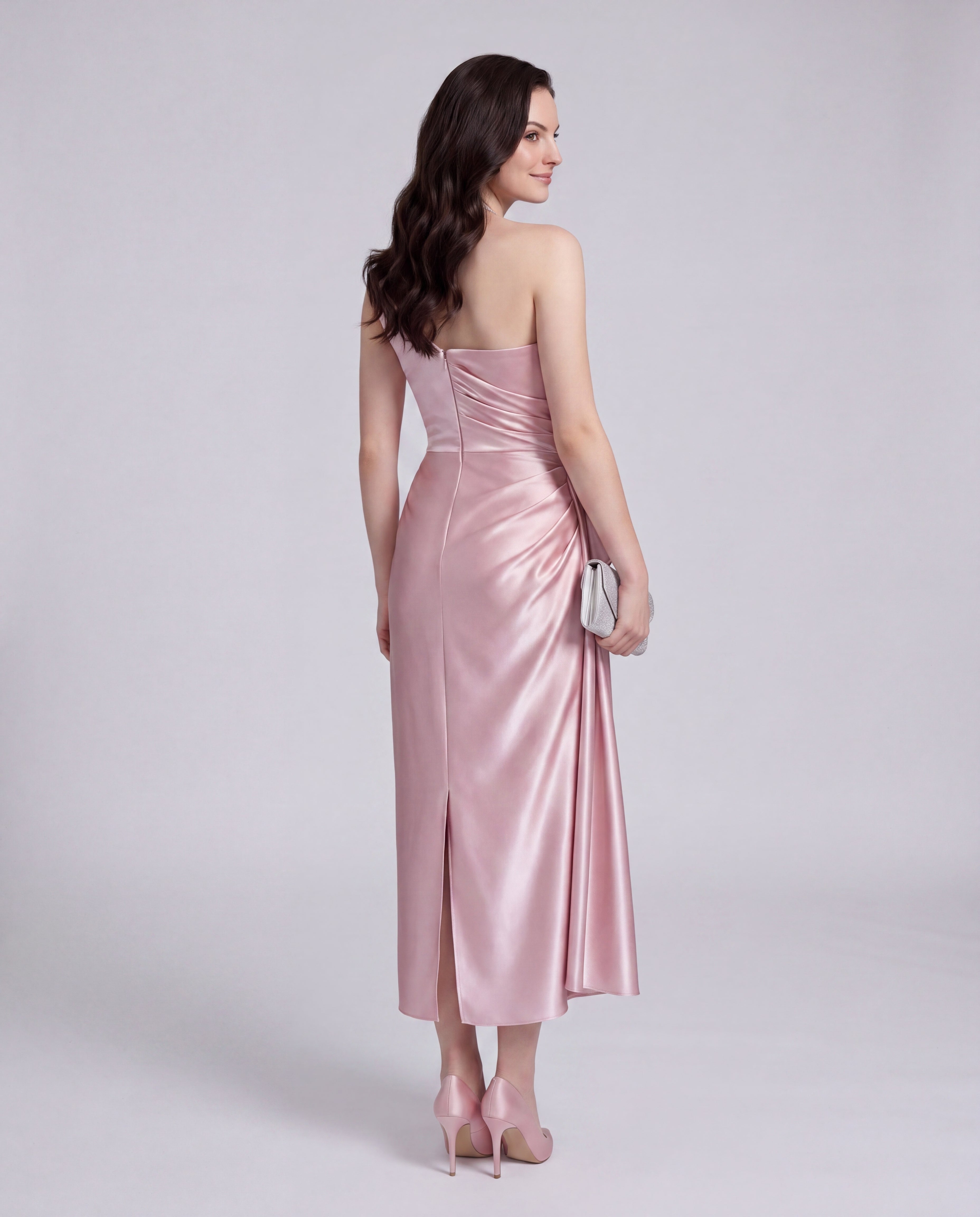 A1361 Peony
