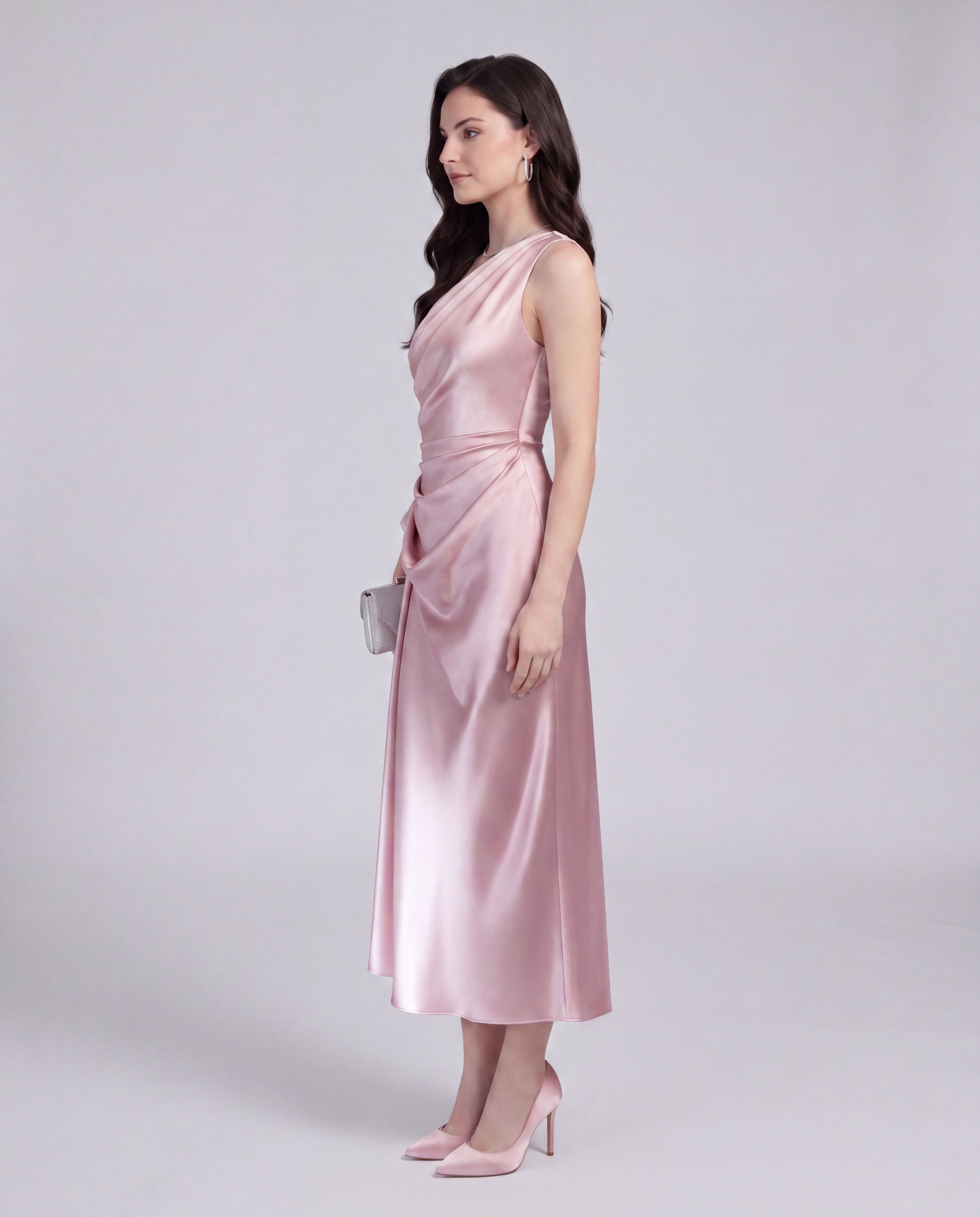 A1361 Peony