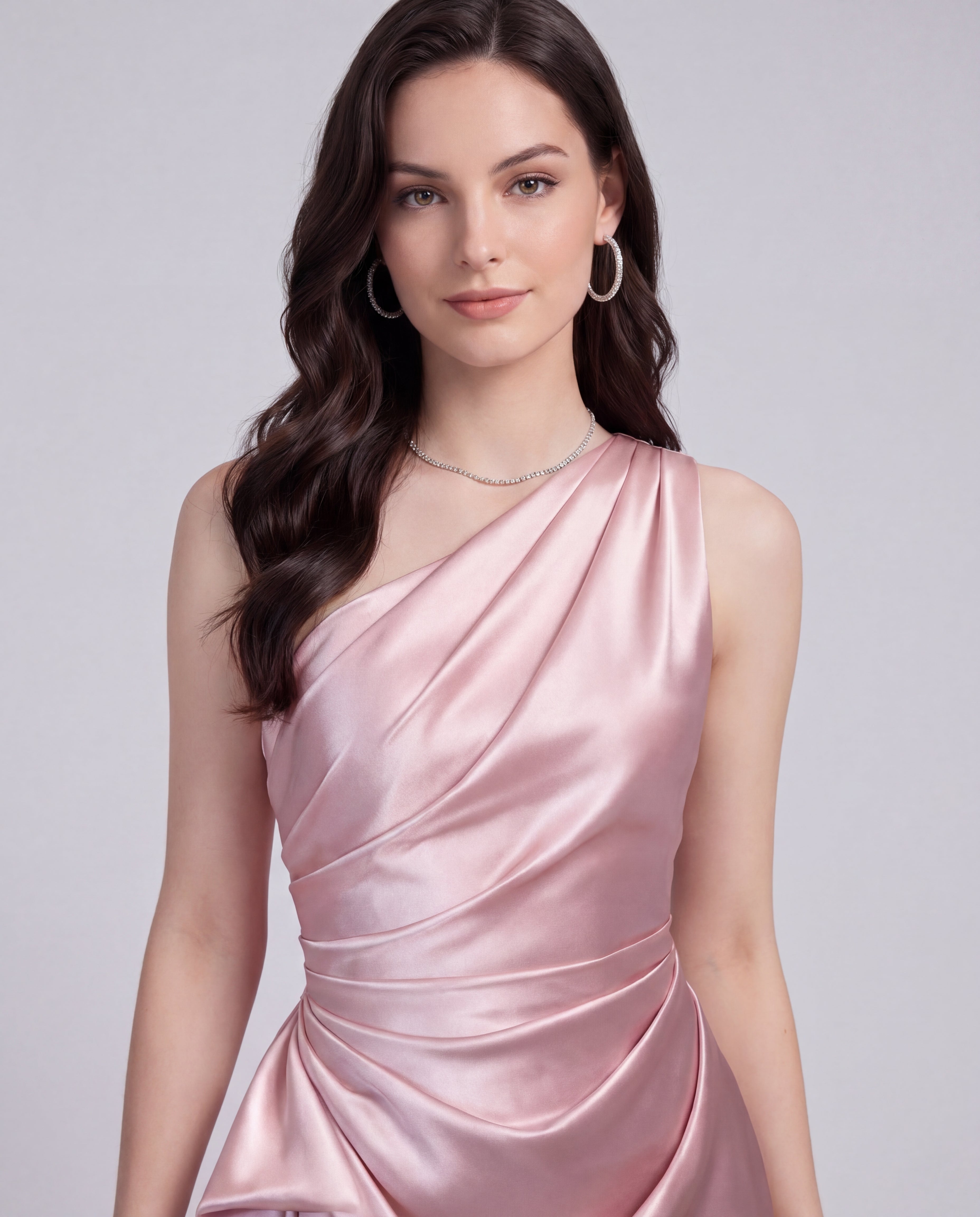 A1361 Peony