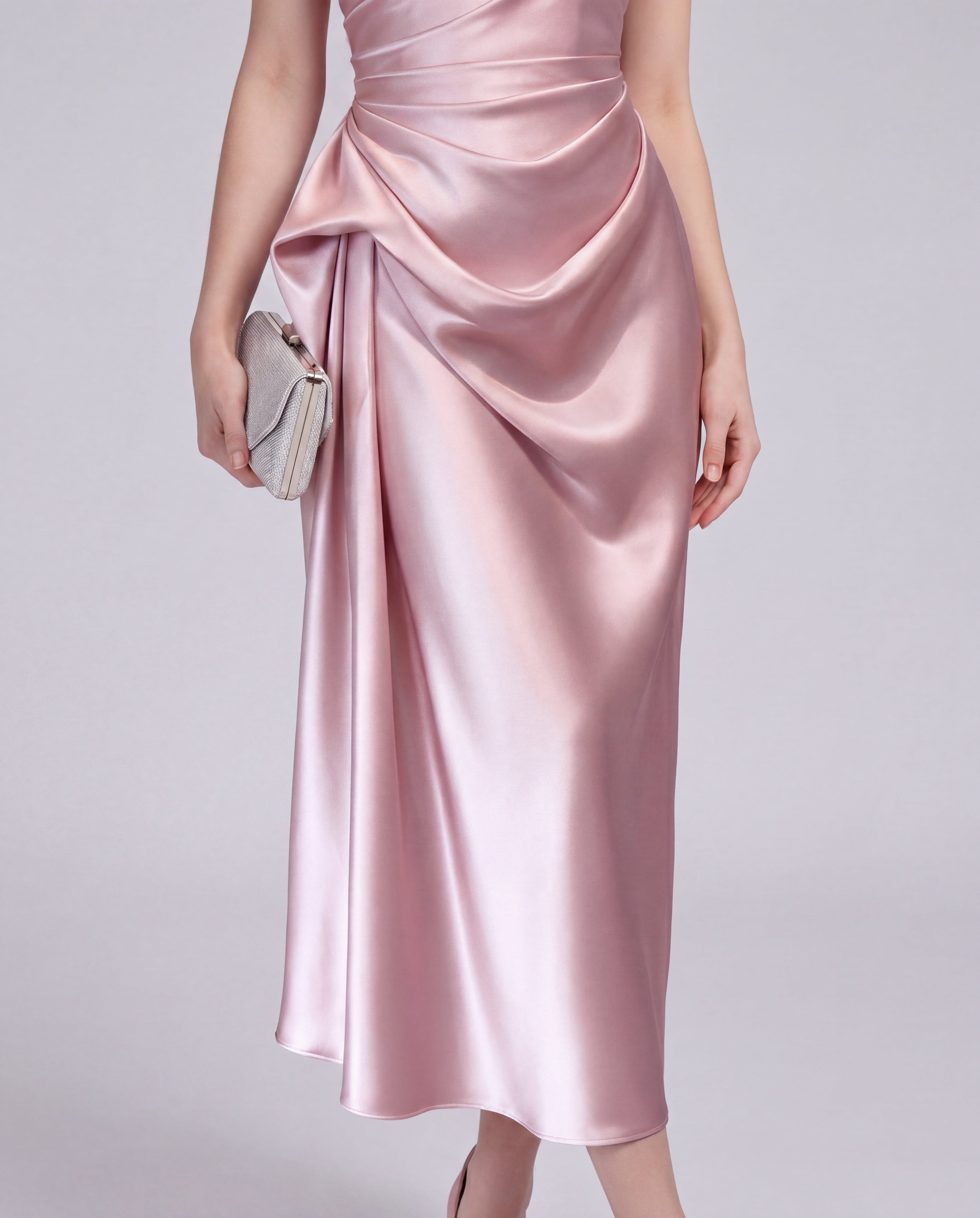 A1361 Peony