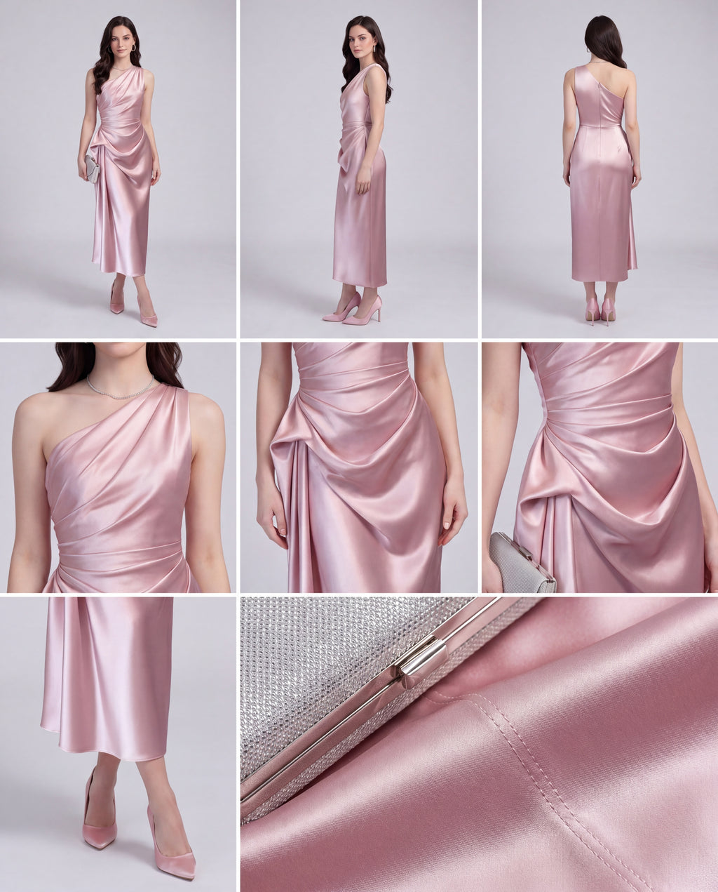 A1361 Peony