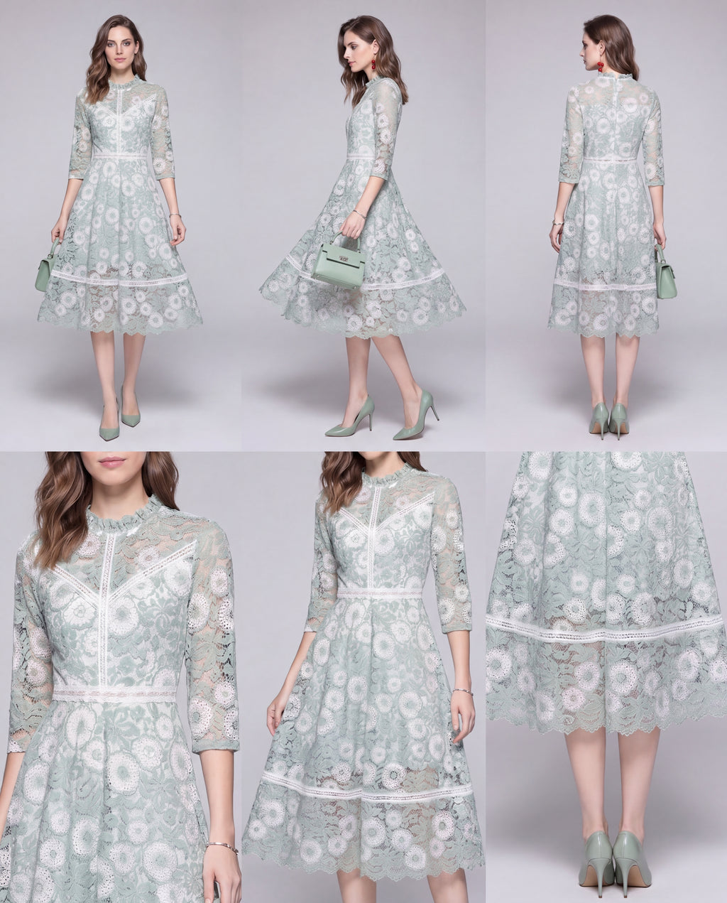 A1242 Mentha