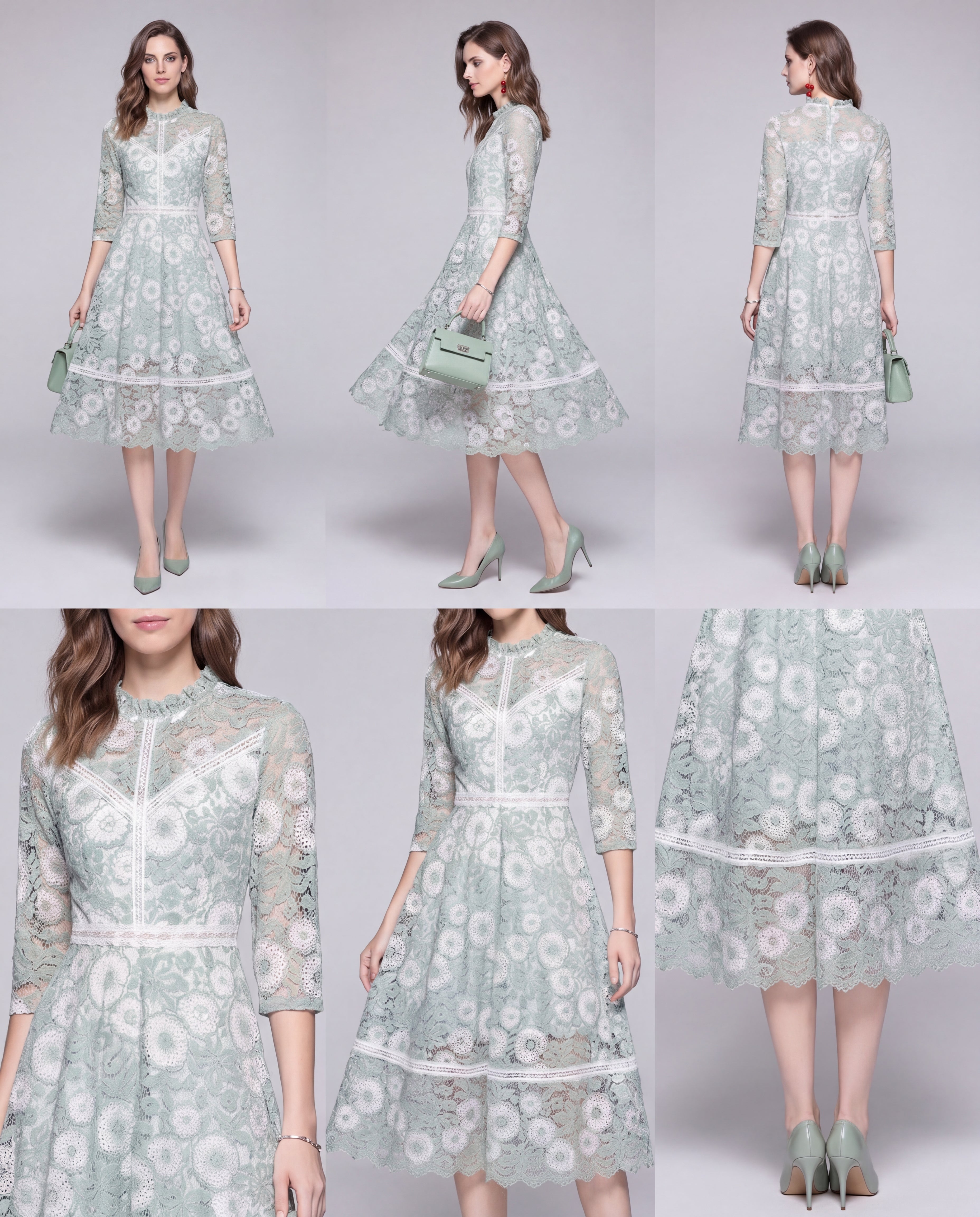 A1242 Mentha