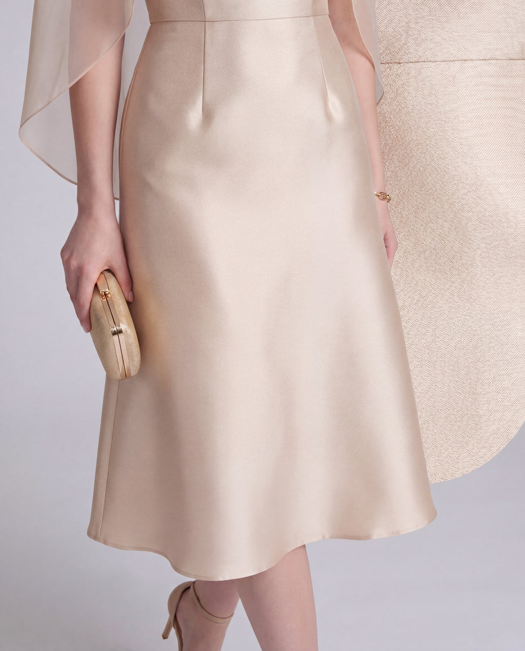 A1317 Ambra