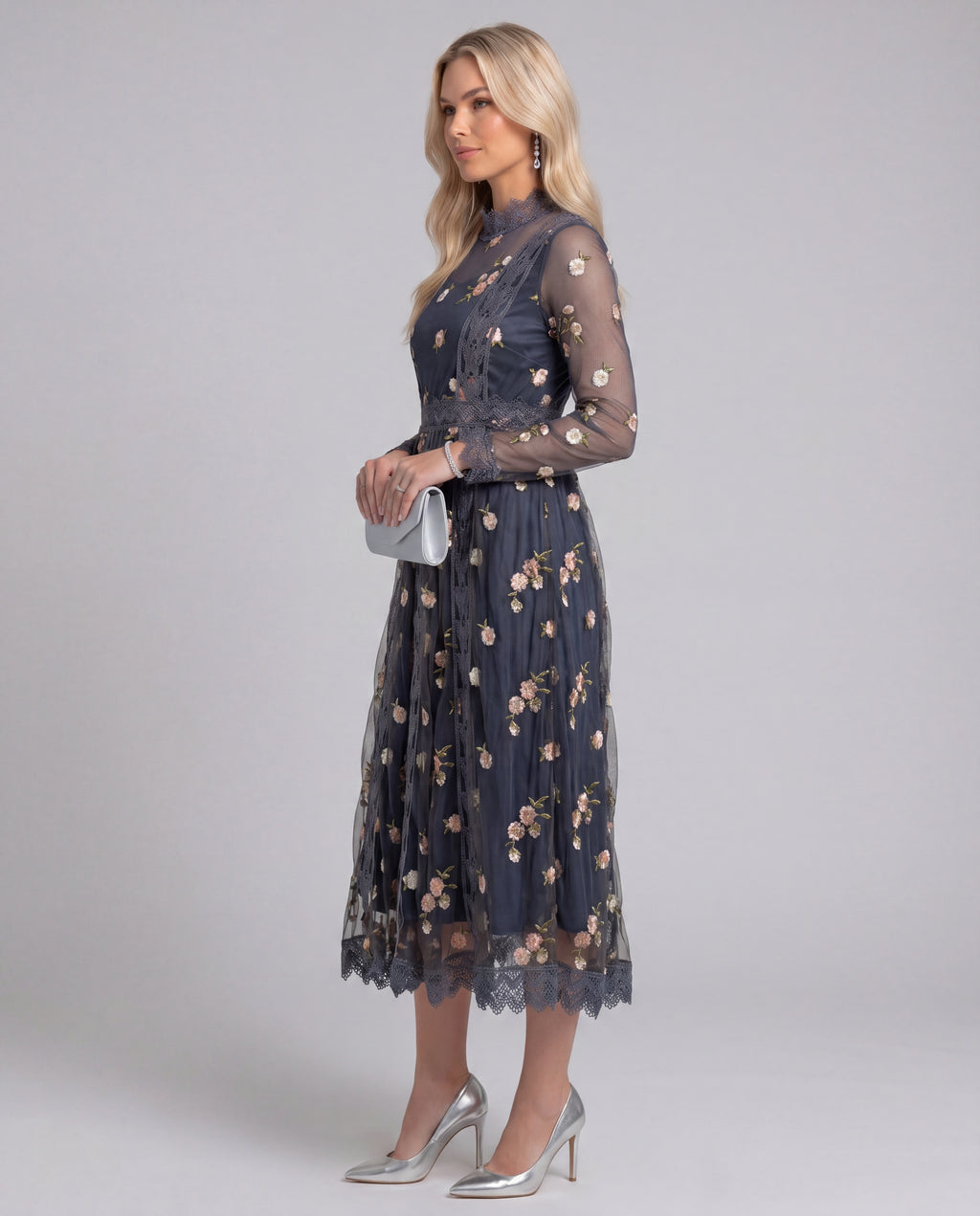 A1374 Juliet