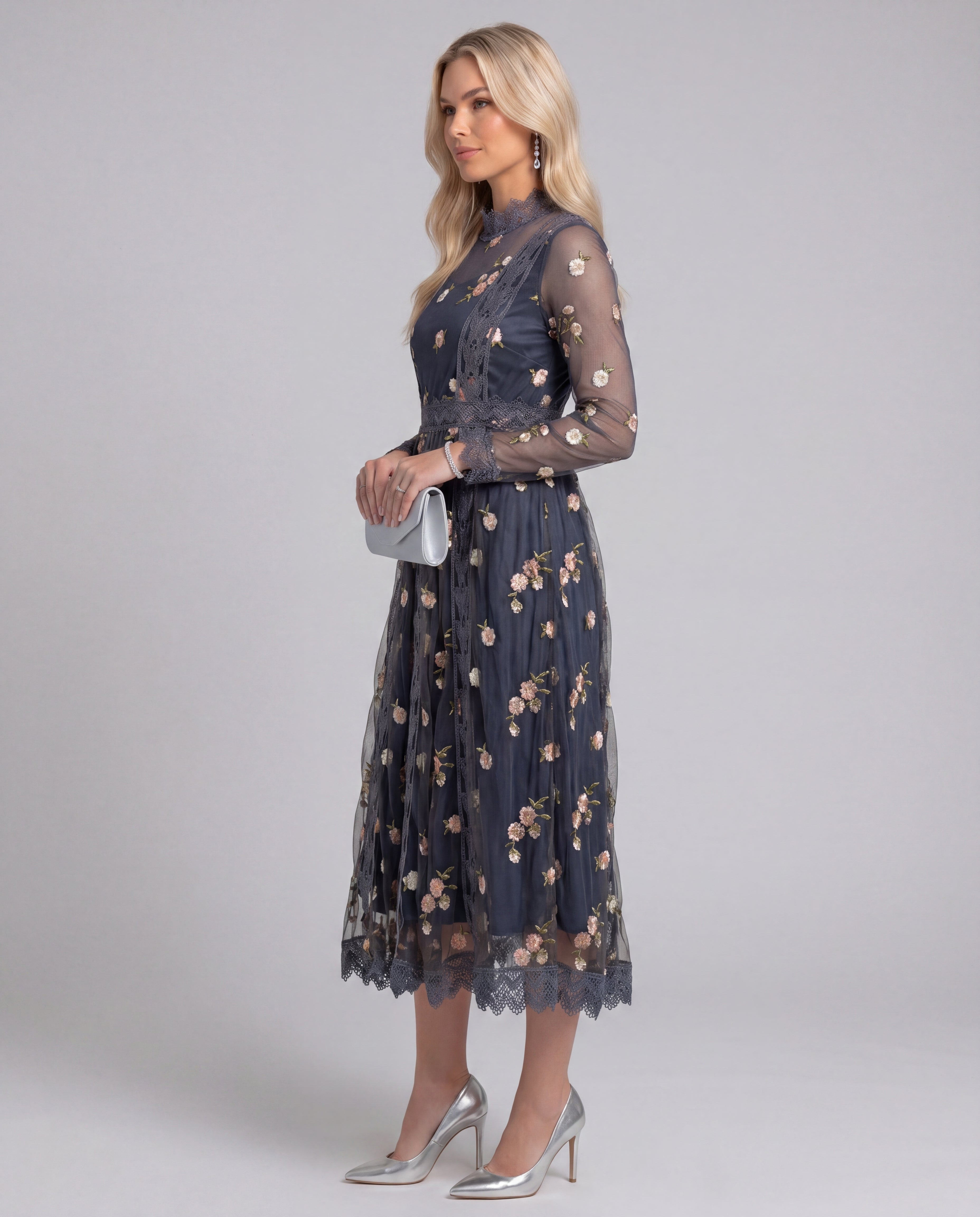 A1374 Juliet