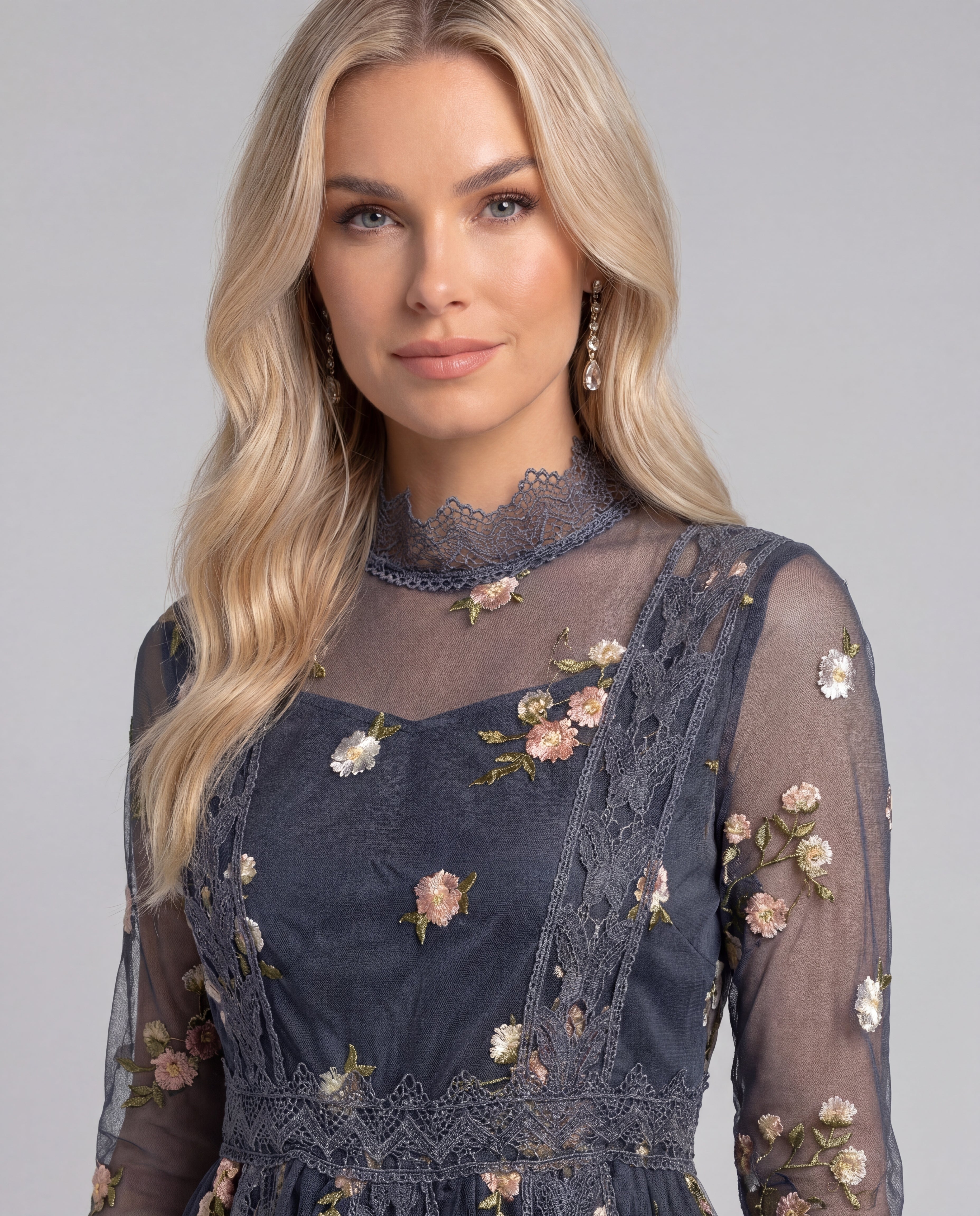 A1374 Juliet