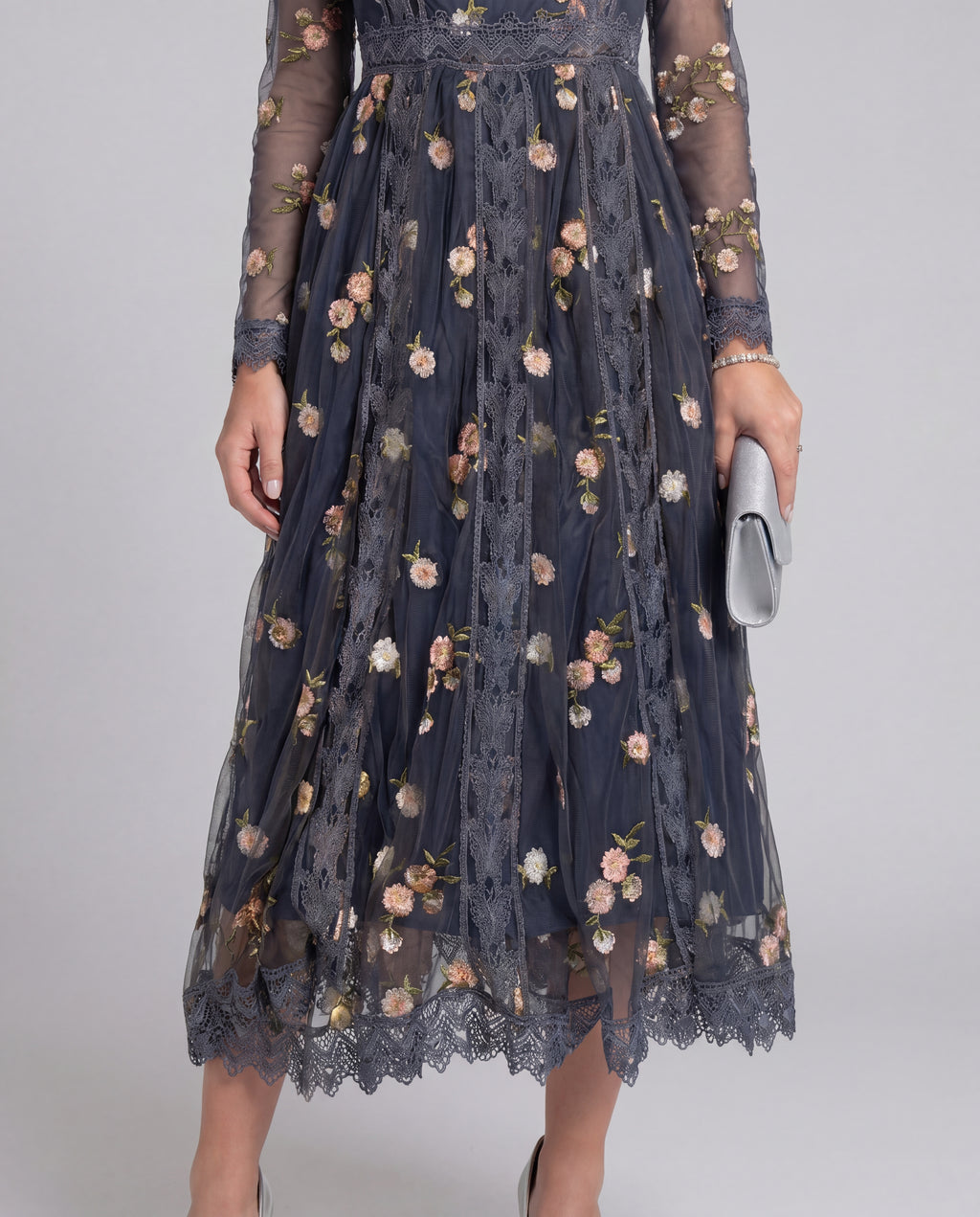 A1374 Juliet