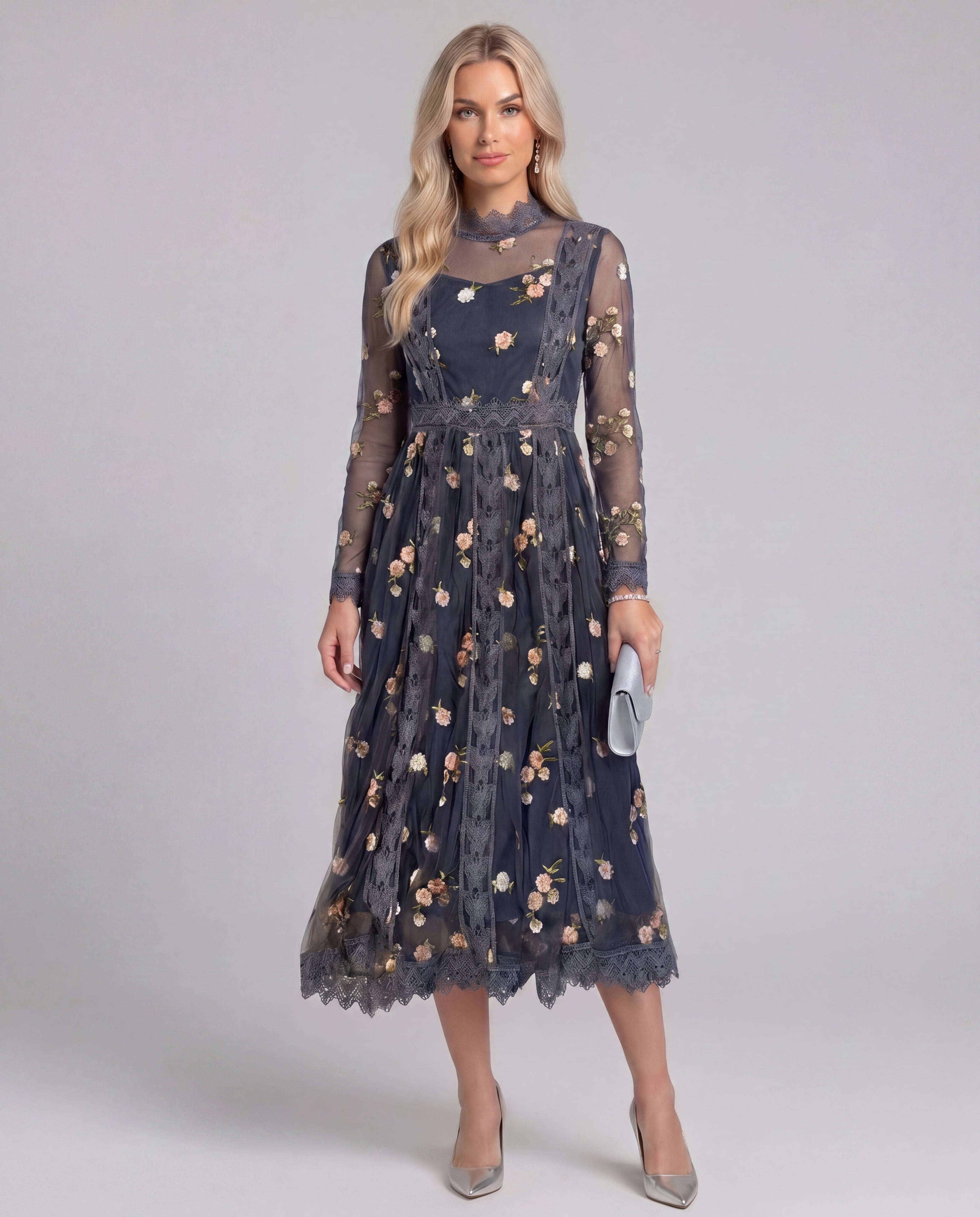 A1374 Juliet