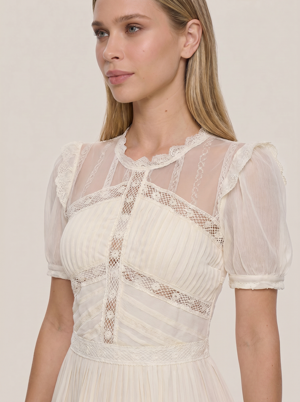 A1344 Alessa