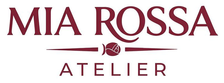 Mia Rossa Atelier